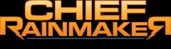 Chief Rainmaker (main logo_150dpi).png